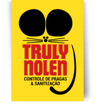TRULY-NOLEN-LOGO